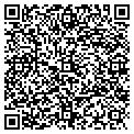 QR code with Hightech Security contacts