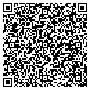QR code with Lp Trucking contacts