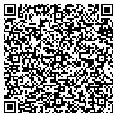 QR code with Sheridan Systems contacts