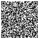 QR code with Patrick Ivory contacts
