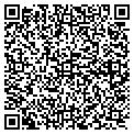 QR code with Hill Joe & Assoc contacts