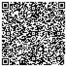 QR code with Noonan Cabinets Woodworki contacts