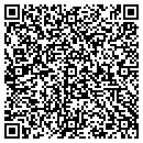 QR code with Caretaker contacts