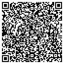 QR code with Steve Trembley contacts