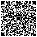 QR code with Patterson Sign CO contacts