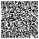 QR code with Technical Service contacts
