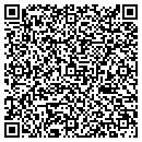 QR code with Carl Hawkins Construction Inc contacts