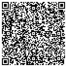QR code with Lightspeed Motorsports LLC contacts