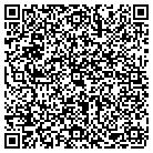 QR code with Homeland Protective Service contacts