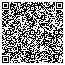 QR code with Latino Electronics contacts