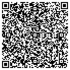 QR code with Carter's Homework Inc contacts