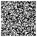 QR code with Rds Finish Carpentry contacts
