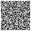 QR code with Howard Apple Investigativ contacts