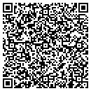 QR code with Vending Machines contacts