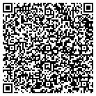 QR code with Carvalho Construction Corp contacts