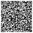 QR code with Evergreen Limousine contacts