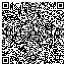 QR code with Absolute Bail Bonds contacts