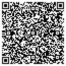 QR code with Tad Dvorak contacts