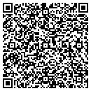 QR code with Huggins Investigative Service contacts