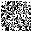 QR code with Hyperion Risk Partners contacts