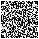 QR code with Pencil Tree Studio contacts