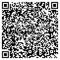 QR code with Ted Steinbruck contacts