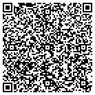 QR code with Old Style Cabinet Works contacts