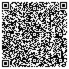 QR code with Ihr Security Systems LLC contacts
