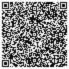 QR code with Castle Industrial Service Inc contacts