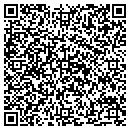 QR code with Terry Thiesing contacts