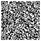 QR code with Chew Chew Truck LLC contacts