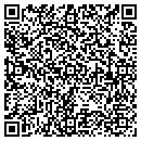 QR code with Castle Keepers LLC contacts