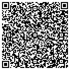 QR code with Gonzalez R G Concrete Contrs contacts