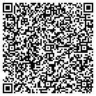QR code with Indepth Investigation Service contacts