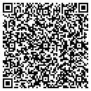 QR code with AT&T Wireless contacts