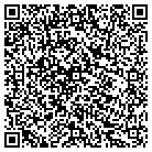 QR code with Remodel Man Carpentry Service contacts