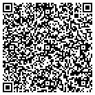 QR code with Performance Signs & Graphix contacts