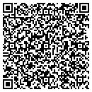 QR code with C C Croft Inc contacts