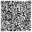 QR code with Rene Quintanilla Carpentry contacts