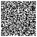 QR code with Tim Bornholdt contacts