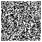 QR code with Rene San Juan Verde Carpe contacts