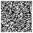 QR code with Pete Entringer Sign Co contacts