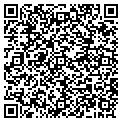 QR code with Tim Gibbs contacts
