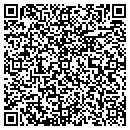 QR code with Peter's Signs contacts