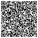 QR code with Weiss Lake Motel contacts