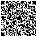 QR code with Cdc Associates Inc contacts