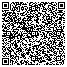 QR code with District International Truck contacts
