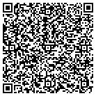 QR code with Integrity Security Enforcement contacts