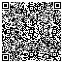 QR code with Central Florida Paving contacts