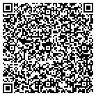 QR code with Step By Step Shoe Repair contacts